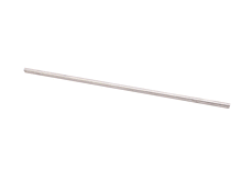 DOUGHPRO PROLUXE 1101097044 SAFETY BAR  DPR3000 REV B