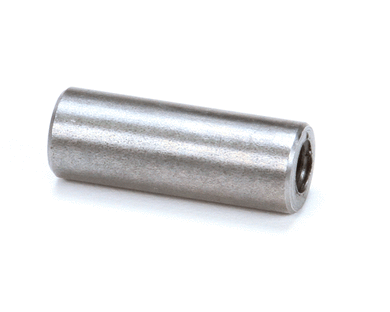 DOUGHPRO PROLUXE 1101097074 THREADED SPACER DPR3000 REV. A