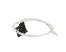 DOUGHPRO PROLUXE 1101097082 PROXIMITY SWITCH SENSOR  MAGNE