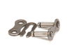 DOUGHPRO PROLUXE PARTS 1101097085