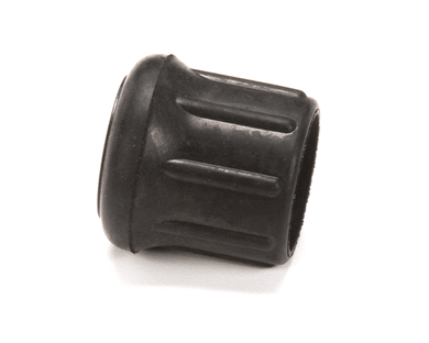 DOUGHPRO PROLUXE 1101097096 RUBBER FOOT DPR3000