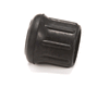 DOUGHPRO PROLUXE PARTS 1101097096