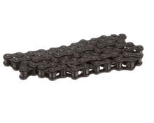 DOUGHPRO PROLUXE 1101097114 CHAIN DPR3000