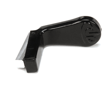 DOUGHPRO PROLUXE 1101097118 HANDLE ADJUSTMENT ASSEMBLY DPR
