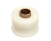 BLODGETT PARTS 22989
