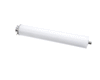 DOUGHPRO PROLUXE PARTS 1101097130