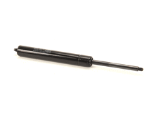 DOUGHPRO PROLUXE 1101098154C1 GAS SPRING PP1818