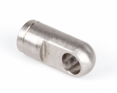 DOUGHPRO PROLUXE 1101098154C5 EYELET END MACHINED SMALL PP18