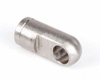 DOUGHPRO PROLUXE PARTS 1101098154C5