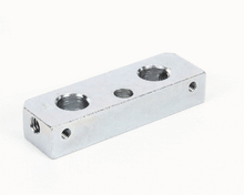 DOUGHPRO PROLUXE 1101098174 PRESSURE PIVOT BLOCK PP1818 RE