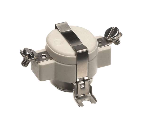 DOUGHPRO PROLUXE PARTS 1101108046