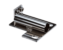 DOUGHPRO PROLUXE 110115504 CLEVIS ASSEMBLY RH