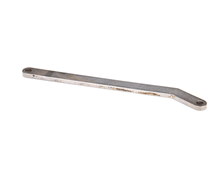 DOUGHPRO PROLUXE 110115508 LINK TOP SL1577