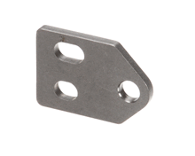 DOUGHPRO PROLUXE 110115510 UPPER LEVELING BRACKET SL1577