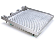 DOUGHPRO PROLUXE 1101155116P PLATEN LOWER PANINI COMPLETE C