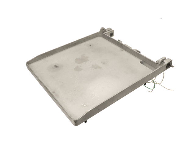 DOUGHPRO PROLUXE PARTS 1101155132120