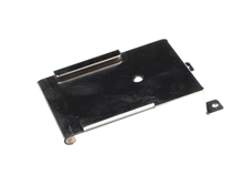 DOUGHPRO PROLUXE 110115513 SPATULA HOLDER SL1577