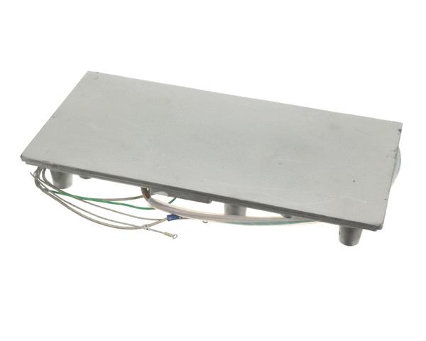 DOUGHPRO PROLUXE PARTS 1101155202
