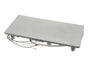 DOUGHPRO PROLUXE PARTS 1101155202