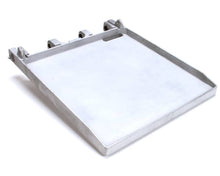DOUGHPRO PROLUXE 1101155207 PLATEN LOWER WIRING ONLY CS150