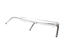 DOUGHPRO PROLUXE 110115521 HANDLE ASSEMBLY RIGHT SIDE  SL1577