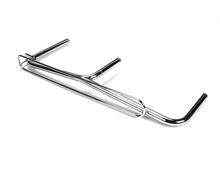 DOUGHPRO PROLUXE 110115522 HANDLE LEFT ASSEMBLY