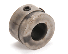 DOUGHPRO PROLUXE 110115530 COLLAR CAM