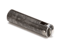 DOUGHPRO PROLUXE 110115544 PLUNGER ASSEMBLY SL1577