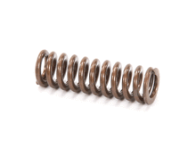 DOUGHPRO PROLUXE 110115555 SPRING DIE D-1309 (DETENT)