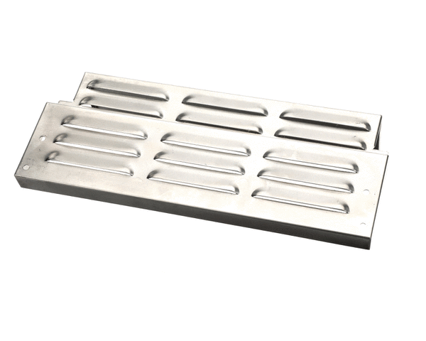DOUGHPRO PROLUXE PARTS 110115562