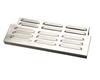 DOUGHPRO PROLUXE PARTS 110115562