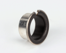 DOUGHPRO PROLUXE 110115563 BUSHING  FLANGED PTFE 3/4IN  ID X 7/8IN  OD