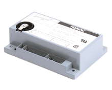 DOUGHPRO PROLUXE 110116909 FENWAL IGNITION GAS CONTROL 24