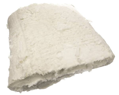 DOUGHPRO PROLUXE 1101169106 INSULATION(SUPERWOOL) 2IN  #8 24IN  X 12.5'