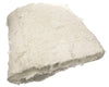 DOUGHPRO PROLUXE PARTS 1101169106