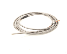 DOUGHPRO PROLUXE 1101169110 THERMOCOUPLE TYPE K STONE HEAR