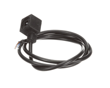 DOUGHPRO PROLUXE 110116916 EV2 CABLE  1000MM LENGTH