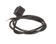 DOUGHPRO PROLUXE 110116916 EV2 CABLE  1000MM LENGTH