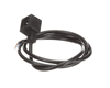BLODGETT PARTS 33153