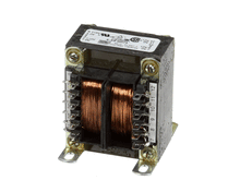 DOUGHPRO PROLUXE 1101169194 TRANSFORMER TYPE F 24V OUTPUT