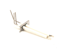 DOUGHPRO PROLUXE 1101169226 TRI- ELECTRODE 90 DEGREE LONG