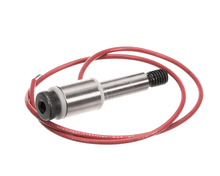 DOUGHPRO PROLUXE 1101169341K ALIGNMENT SWITCH ASSEMBLY
