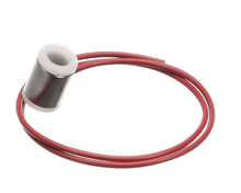 DOUGHPRO PROLUXE 1101169341 ALIGNMENT SWITCH ASSEMBLY DP23