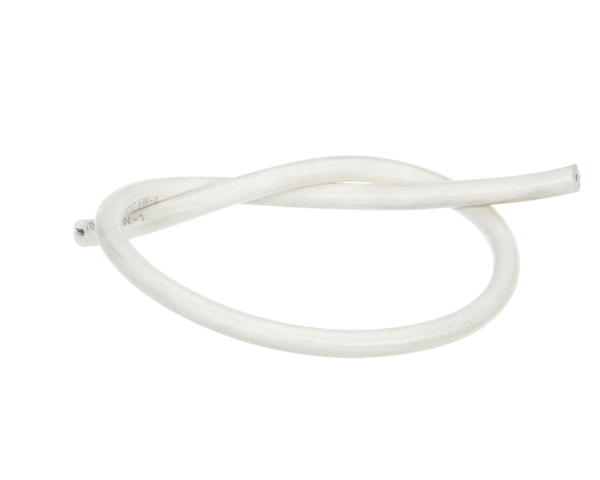 DOUGHPRO PROLUXE PARTS 110116999