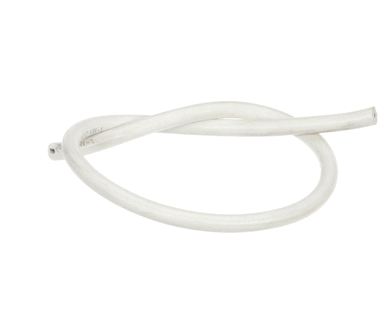 DOUGHPRO PROLUXE 110116999 WIRE 3239-16-26-40KV WHITE