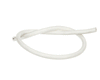 DOUGHPRO PROLUXE PARTS 110116999