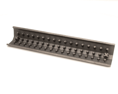 DOUGHPRO PROLUXE 110120507 RADIANT  BURNER CHAR-GRILL