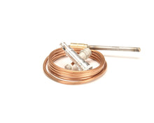 DOUGHPRO PROLUXE 110120551 THERMOCOUPLE 36 HONEYWELL L36-