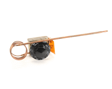 DOUGHPRO PROLUXE 1101217052 TEMPERATURE CONTROL ASSEMBLY CS150