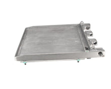 DOUGHPRO PROLUXE 1101217101P UPPER PLATEN PANINI COMPLETE A